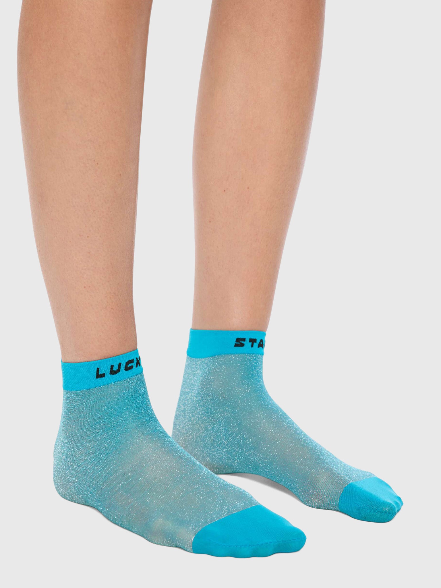 Mother Women's The Slipper Socks