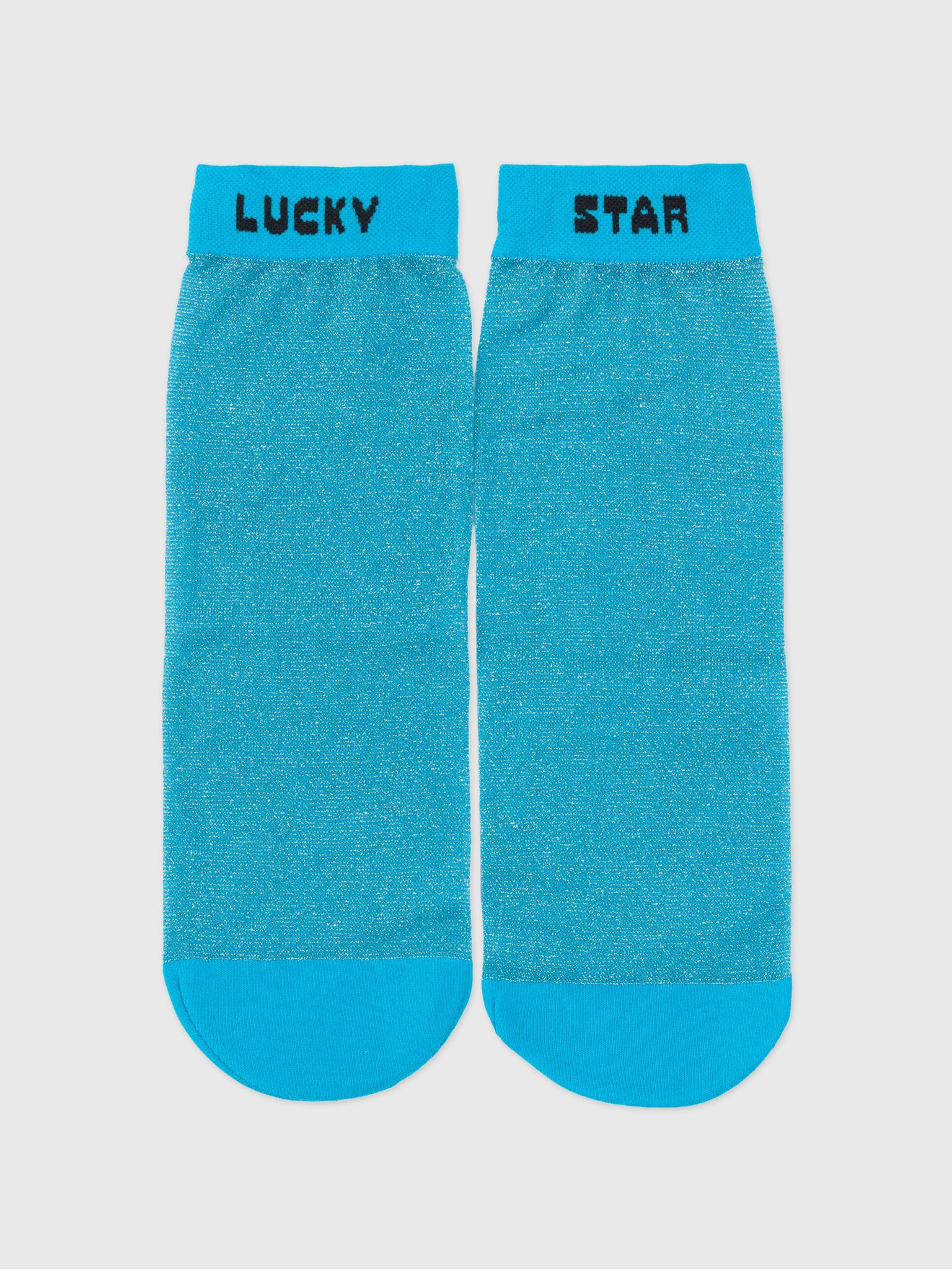 Mother Women's The Slipper Socks