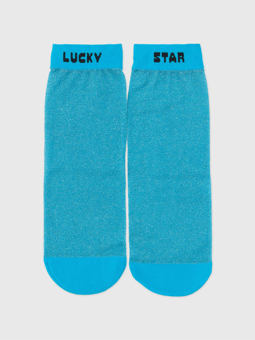 Mother Women's The Slipper Socks