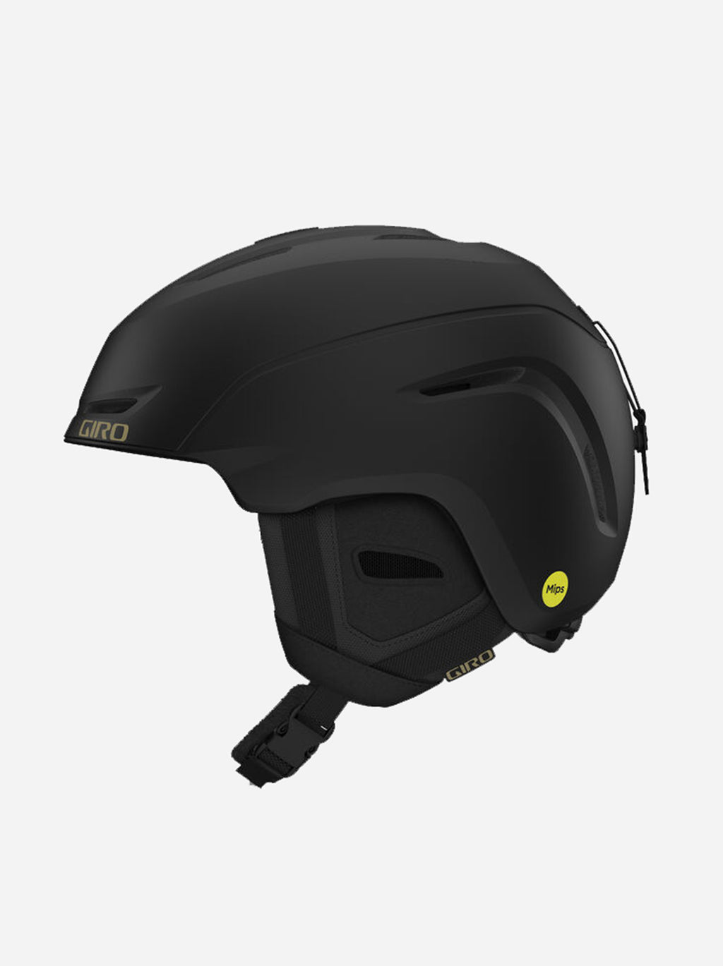 GIRO Avera Mips Helmet - Saint Bernard