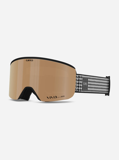 GIRO Ella Snow Goggle