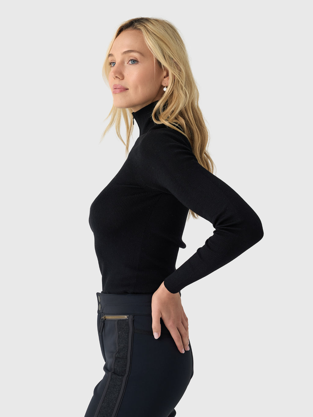 713560x010BLACK-alt2