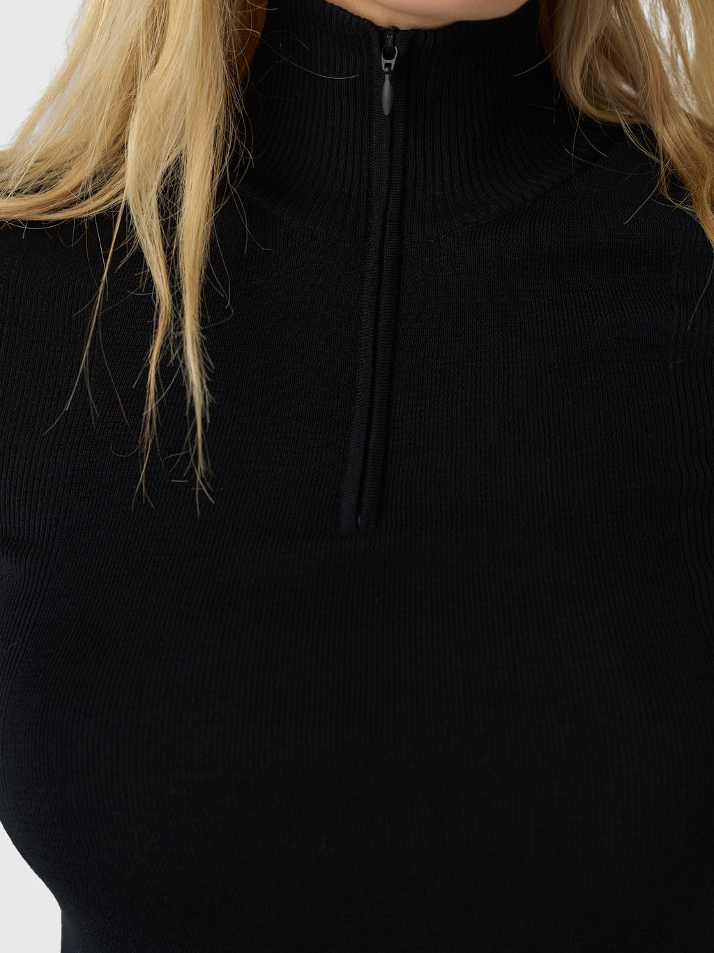 713560x010BLACK-alt4