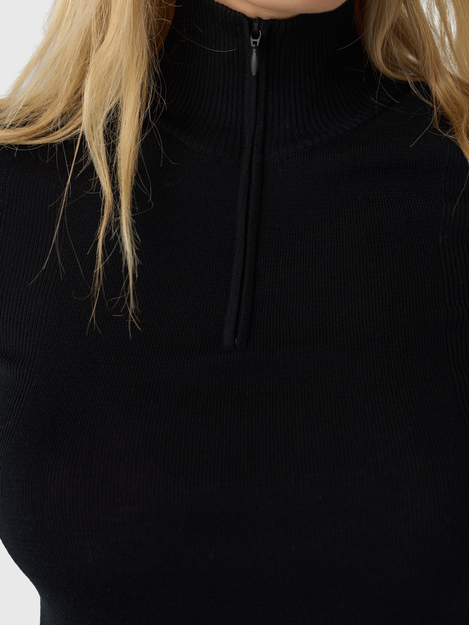 713560x010BLACK-alt4