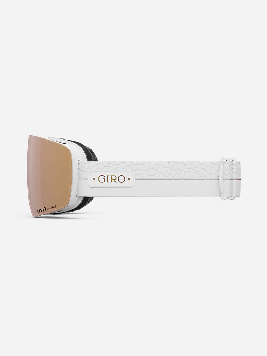 7135698xWHITECRAZEVIVROSEGOLD-alt1