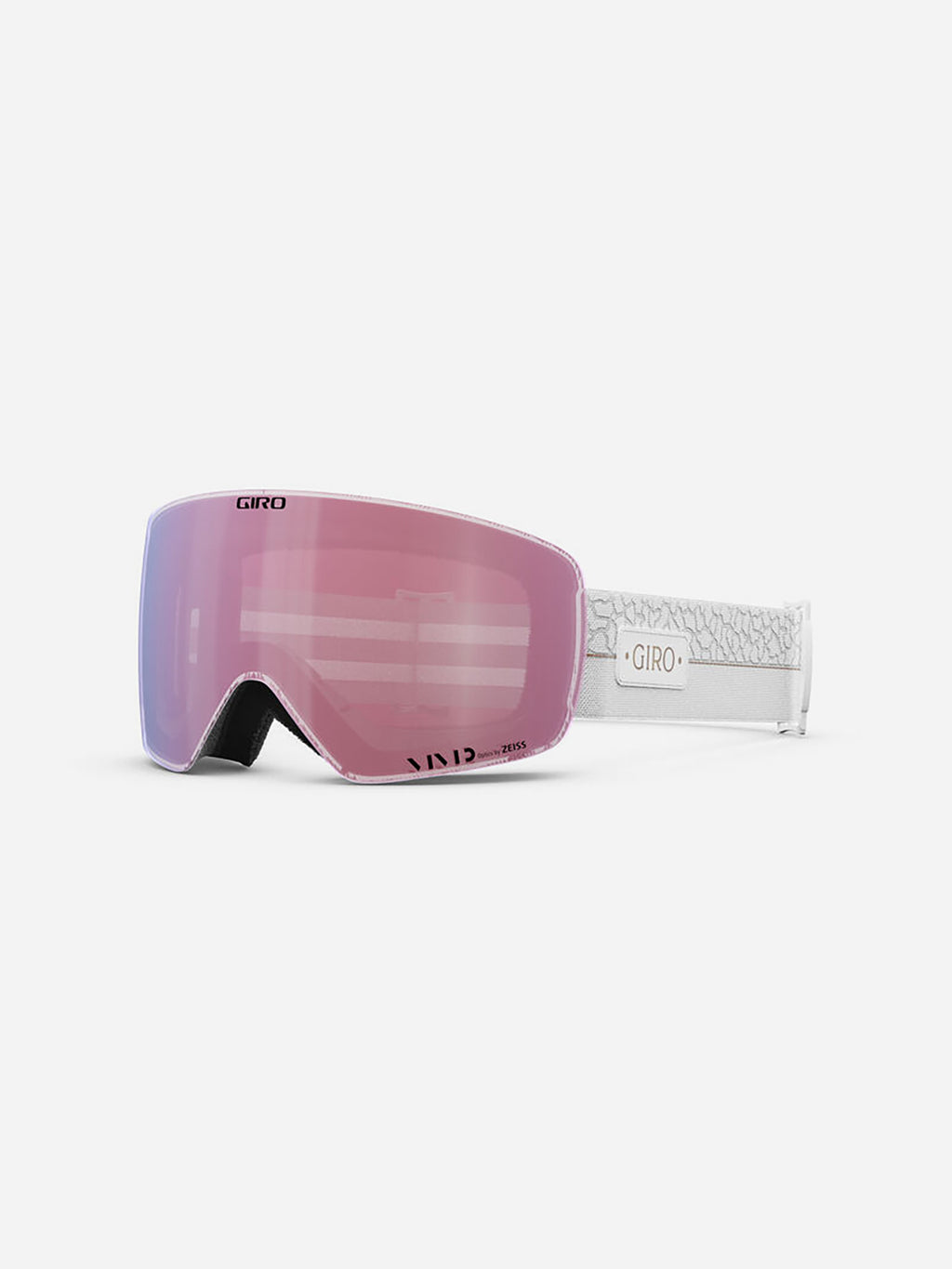 7135698xWHITECRAZEVIVROSEGOLD-alt2