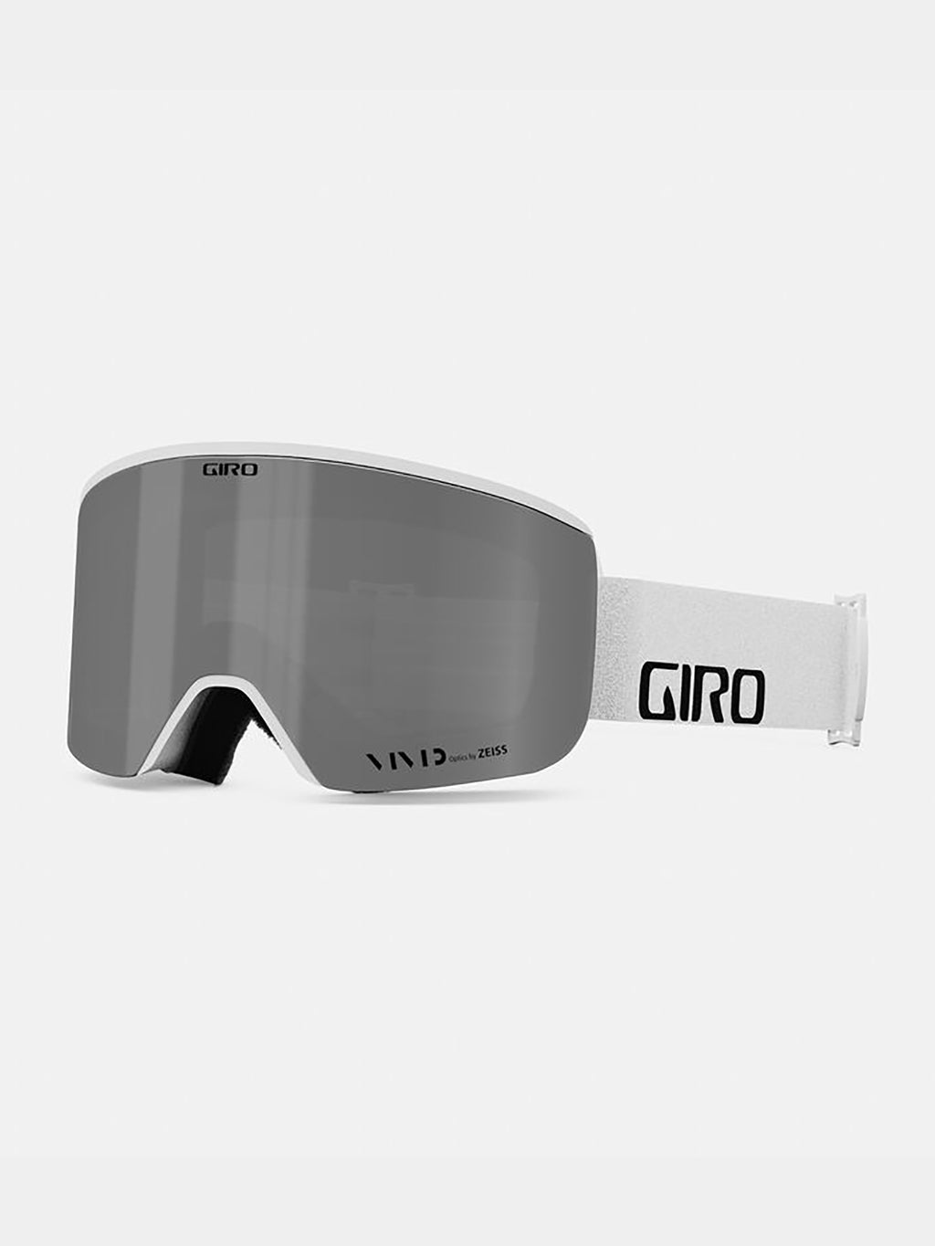 GIRO Axis Snow Goggle - Saint Bernard