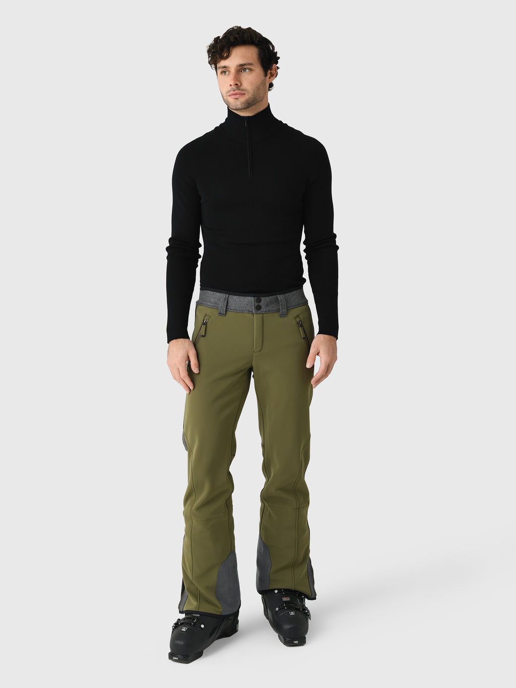 714560x010BLACK-alt1