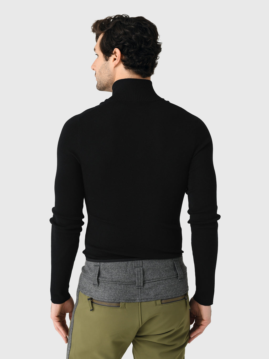 714560x010BLACK-alt2
