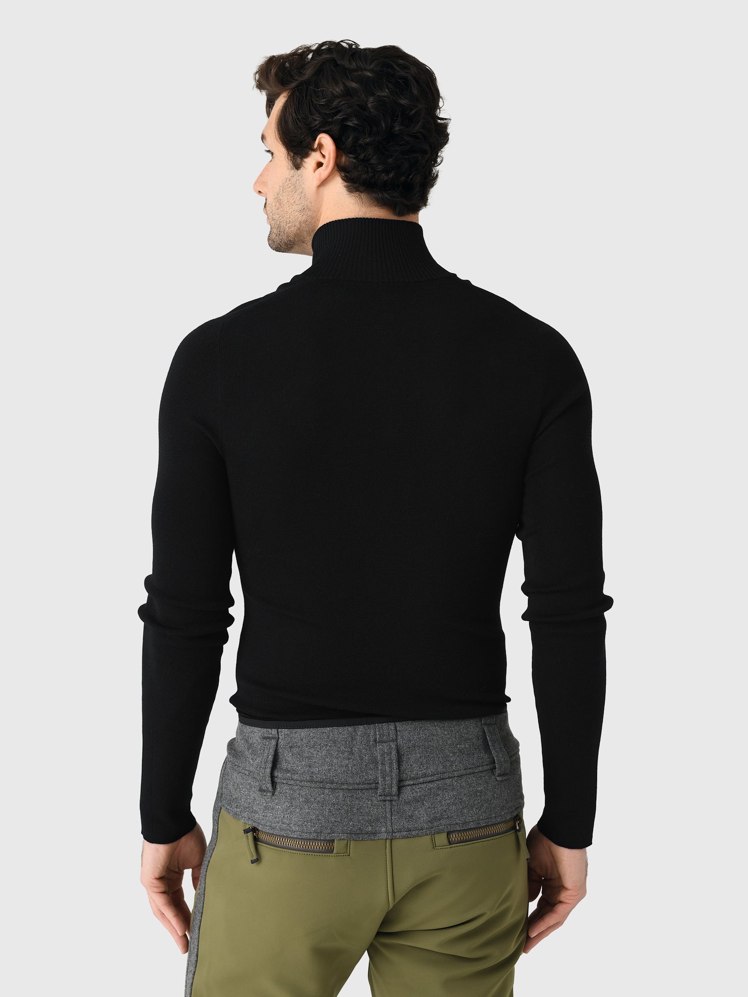 714560x010BLACK-alt2