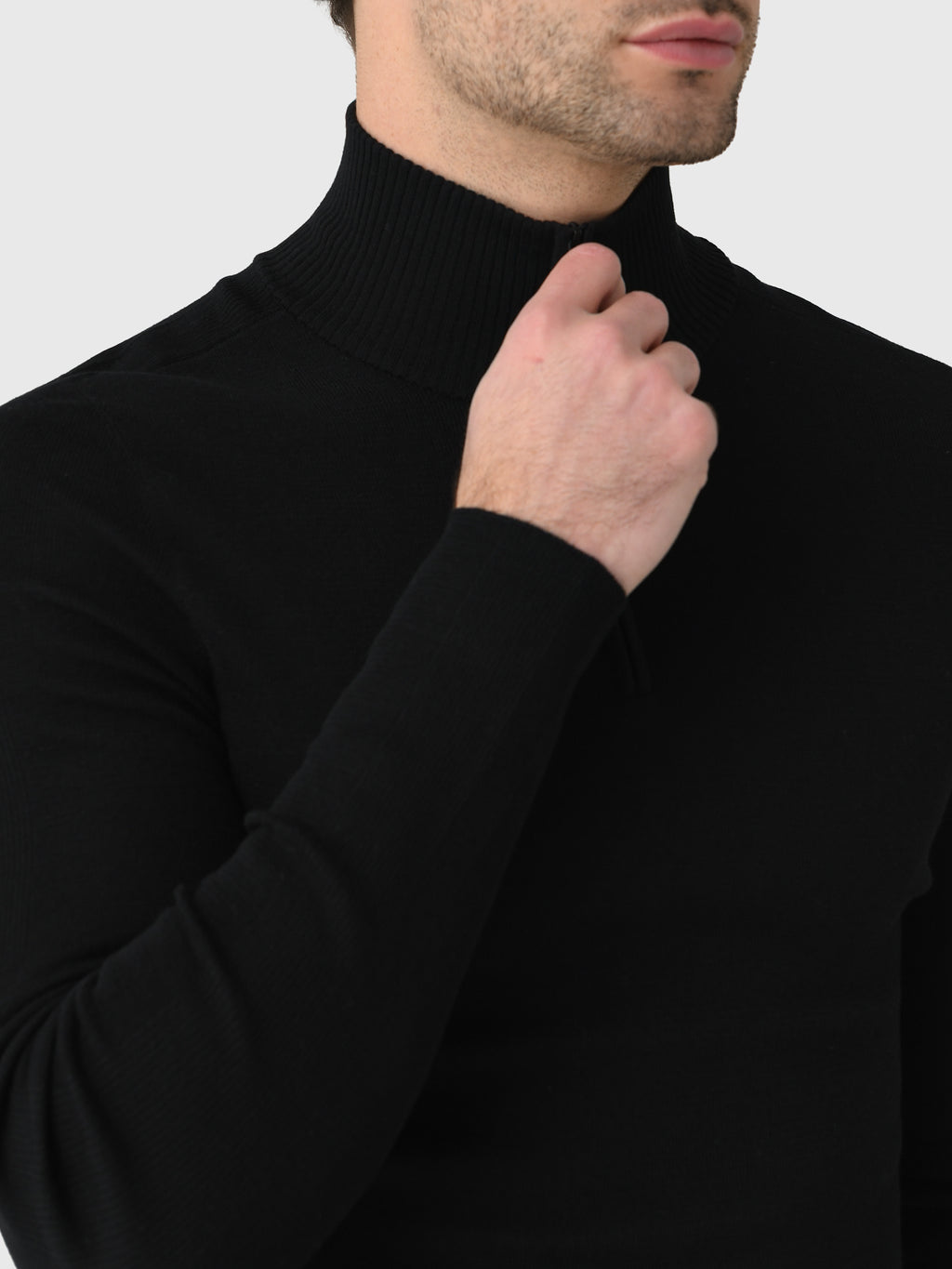 714560x010BLACK-alt3