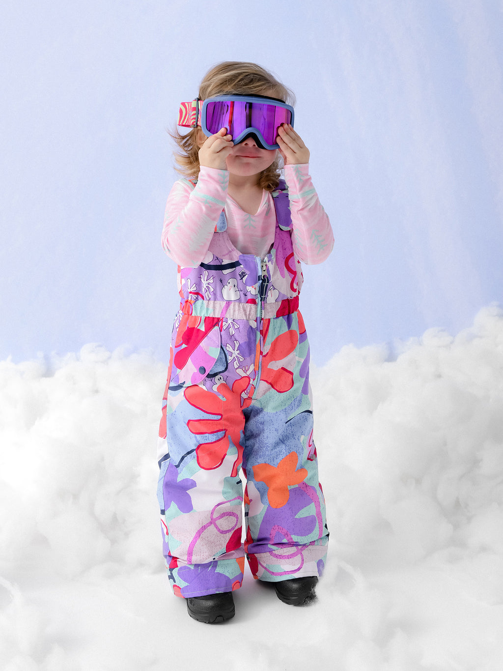7146587xPARADISENAMBUKAMBERPINK-alt1