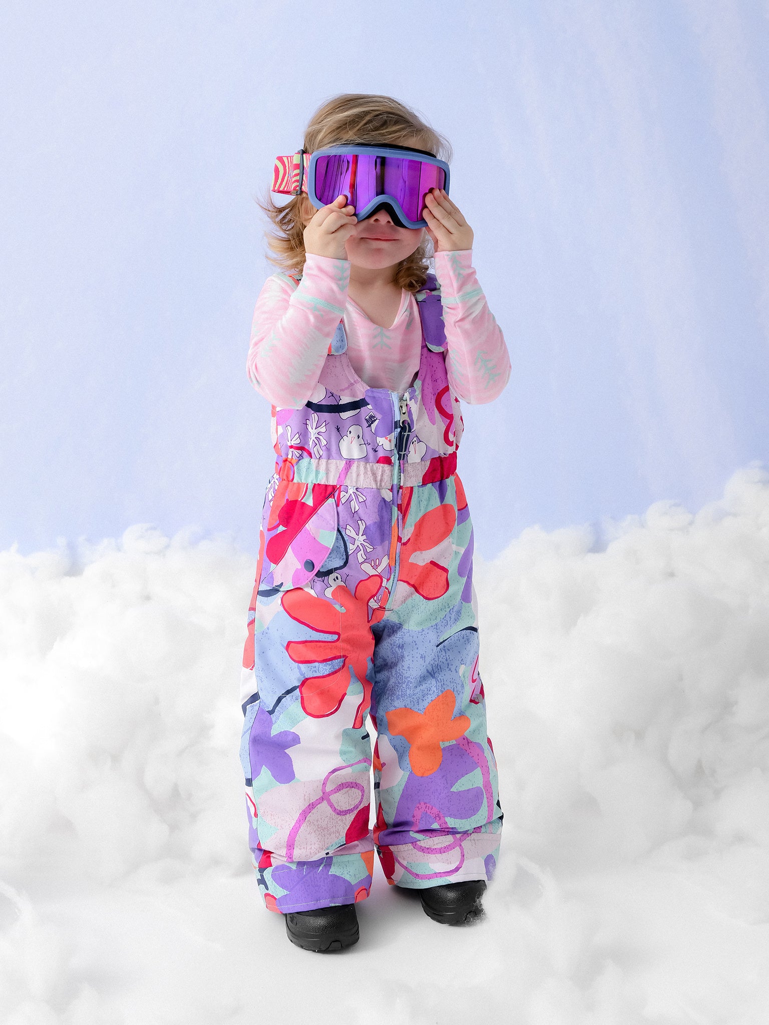 7146587xPARADISENAMBUKAMBERPINK-alt1