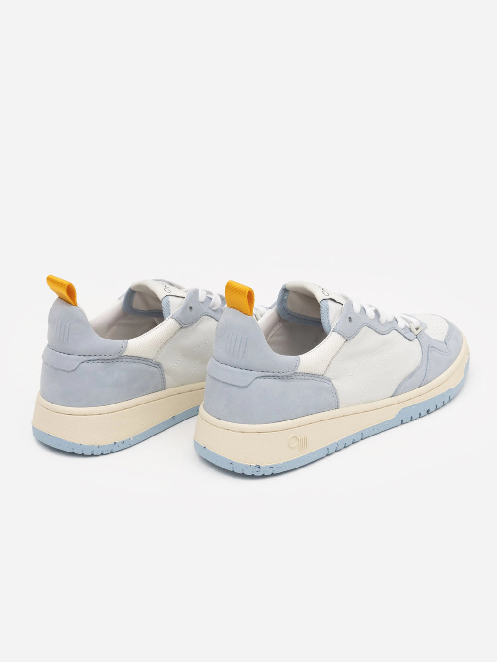 7150644854989xBLUEVAPOR-alt2