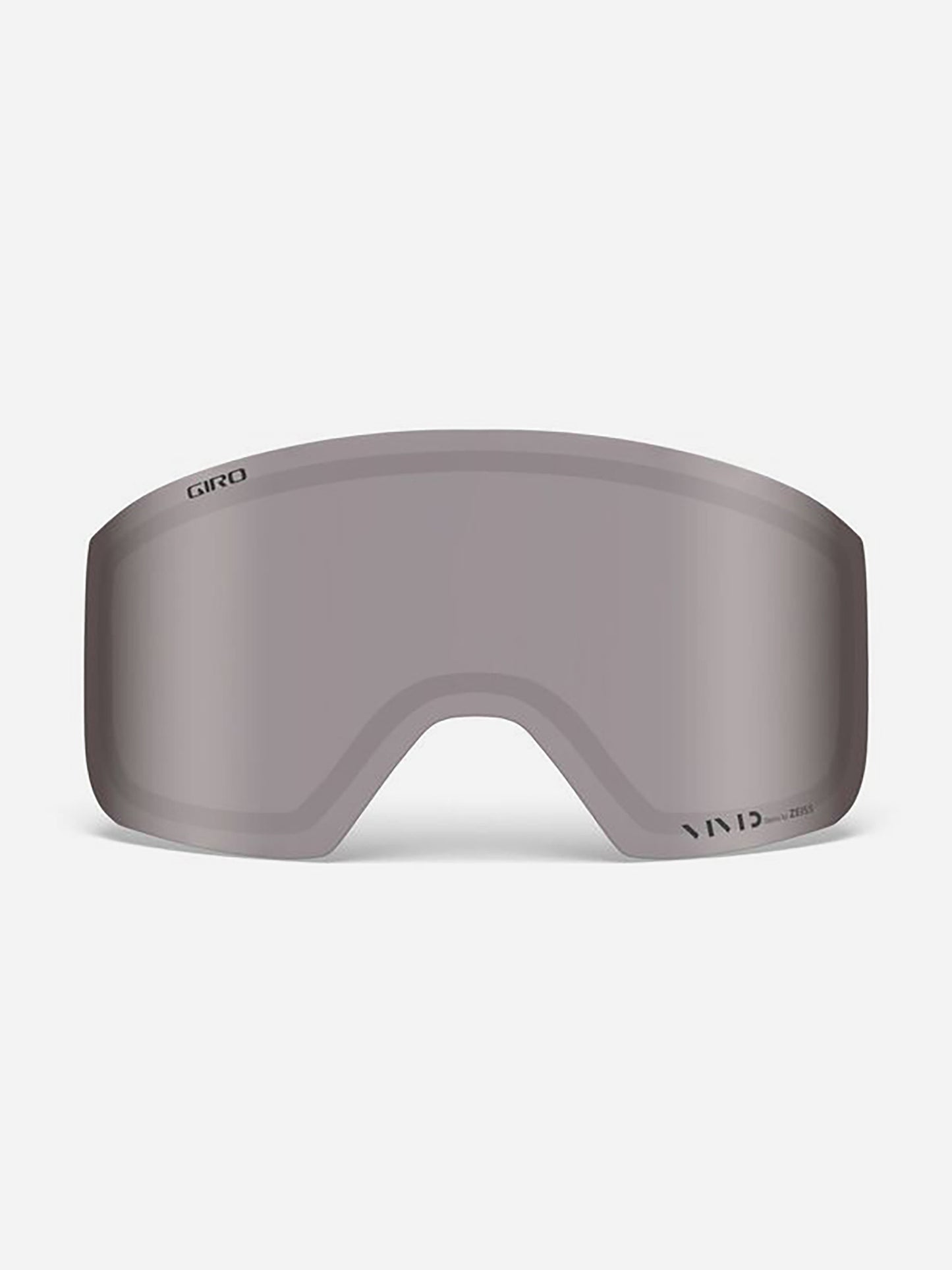 GIRO Axis/Ella Goggle Replacement Lens