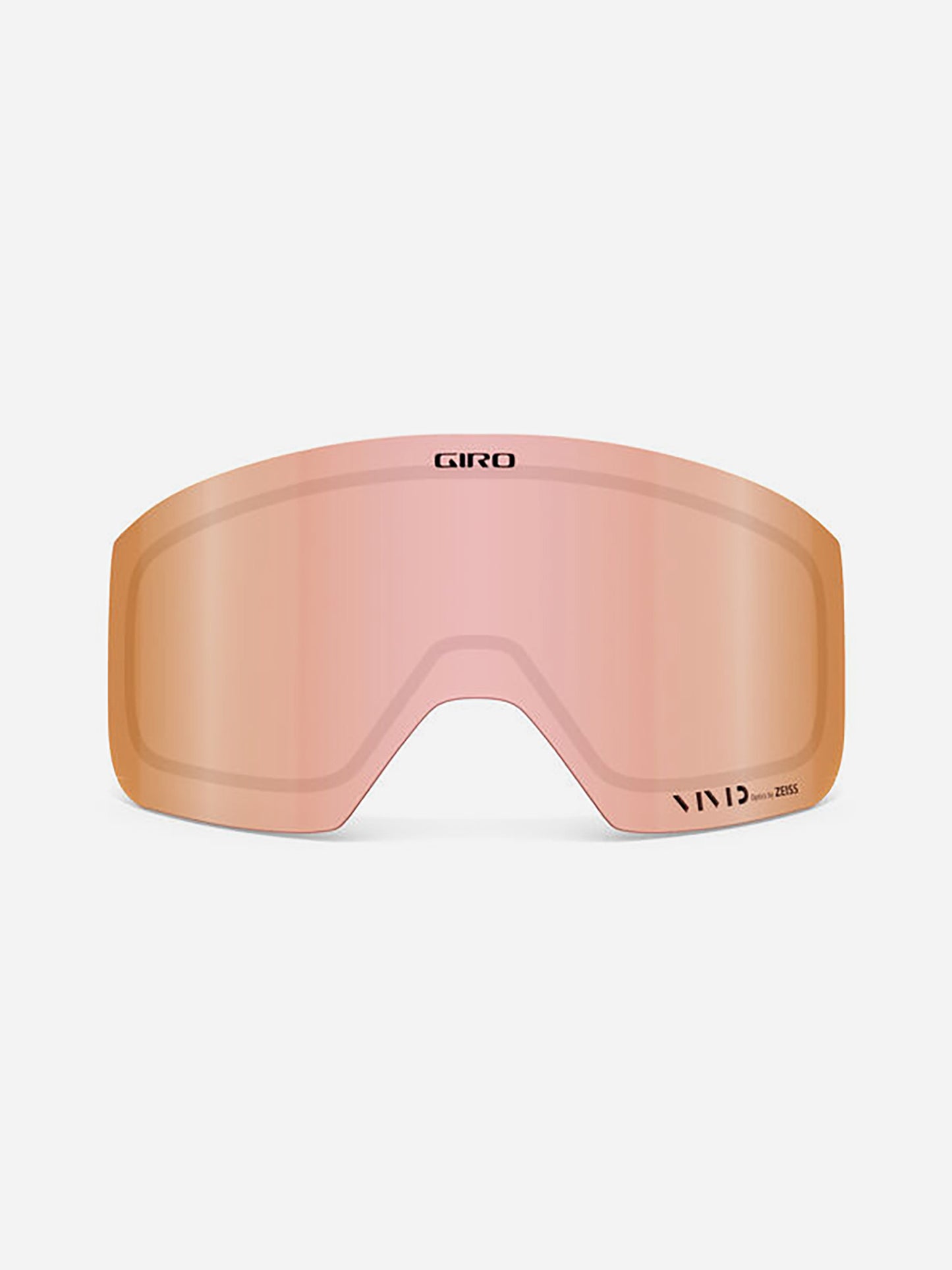 GIRO Axis/Ella Goggle Replacement Lens
