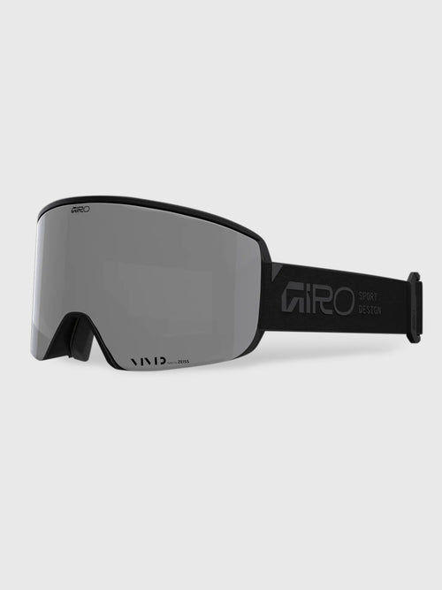 GIRO Axis Snow Goggle