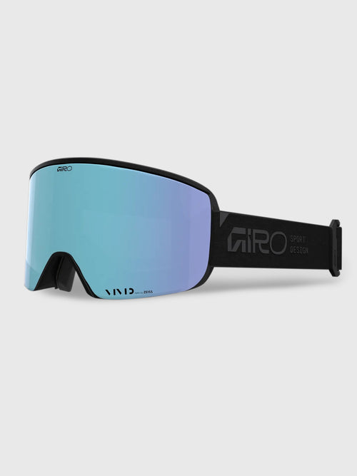GIRO Axis Snow Goggle