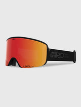 GIRO Axis Snow Goggle - Saint Bernard