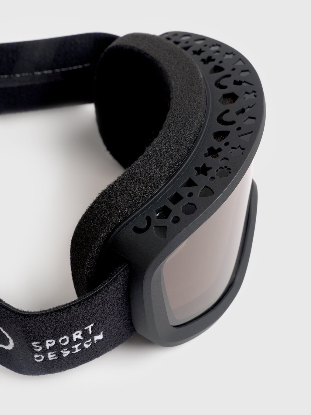 71717xBLKSTACKEDAMBERROSE-alt1