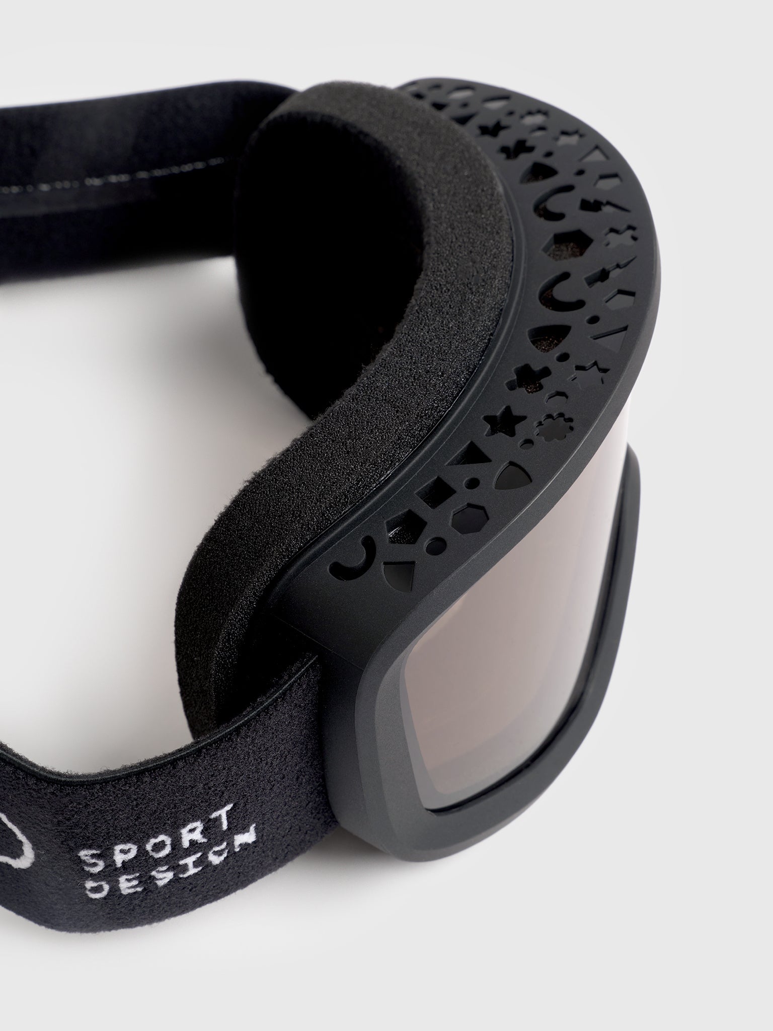 71717xBLKSTACKEDAMBERROSE-alt1