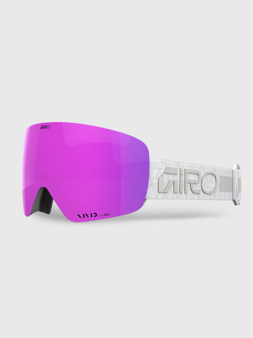 GIRO Contour RS Snow Goggle