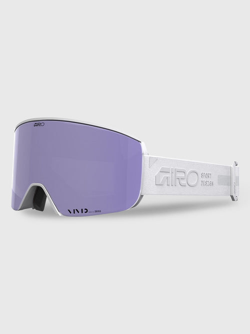 GIRO Ella Women's Snow Goggle
