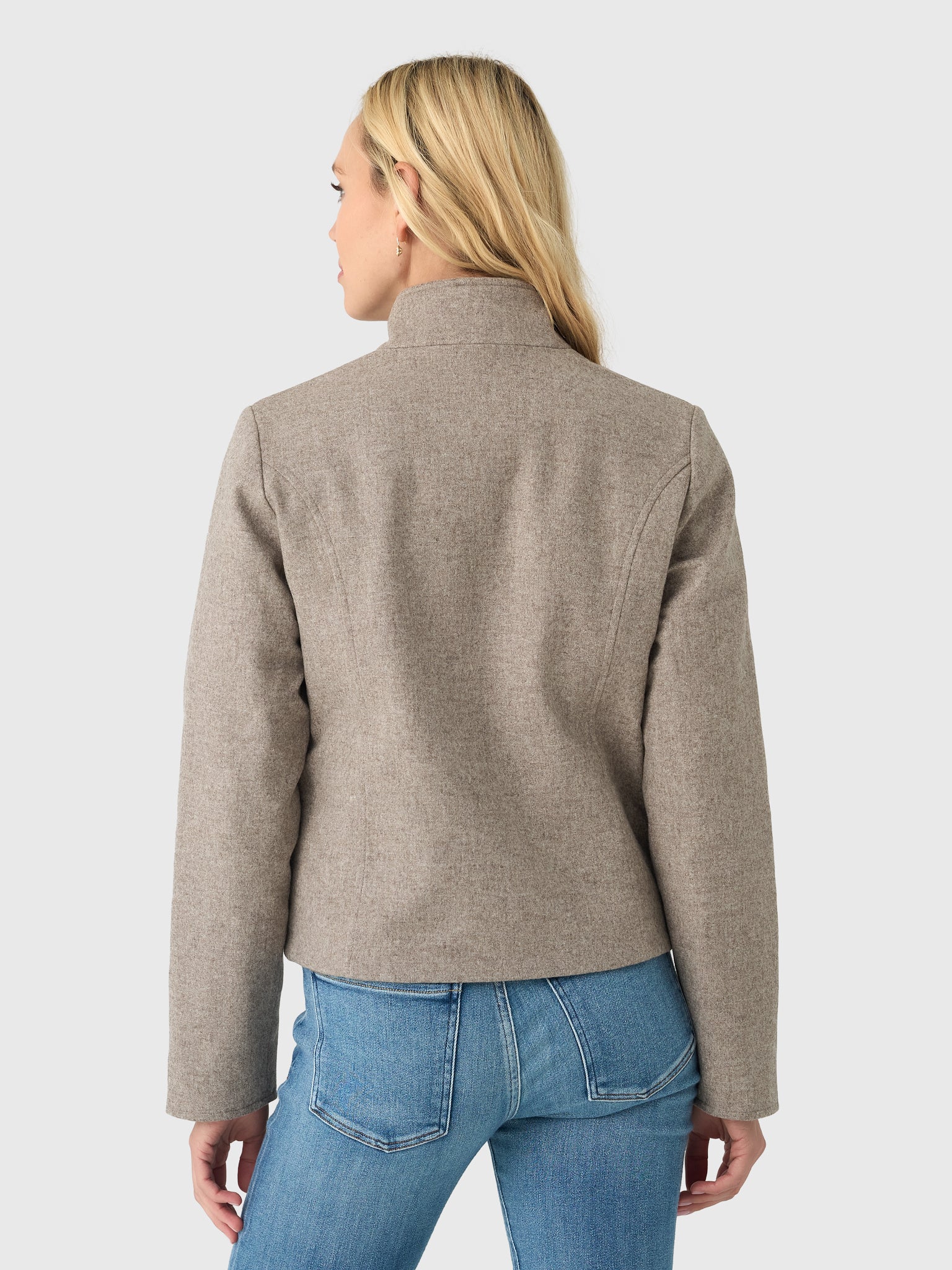 718691x310CASHMERE-alt2