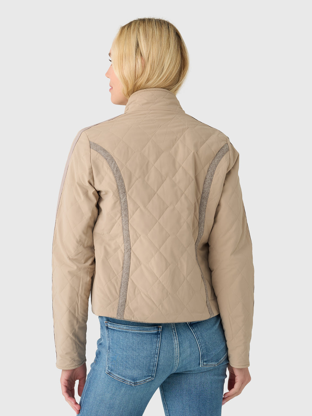 718691x310CASHMERE-alt5