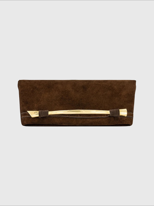 Amanu The Egypt Clutch