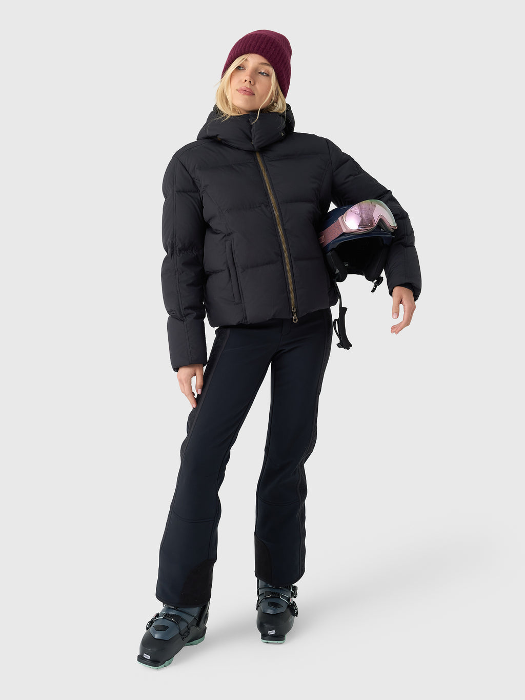 720230x010BLACK-alt1