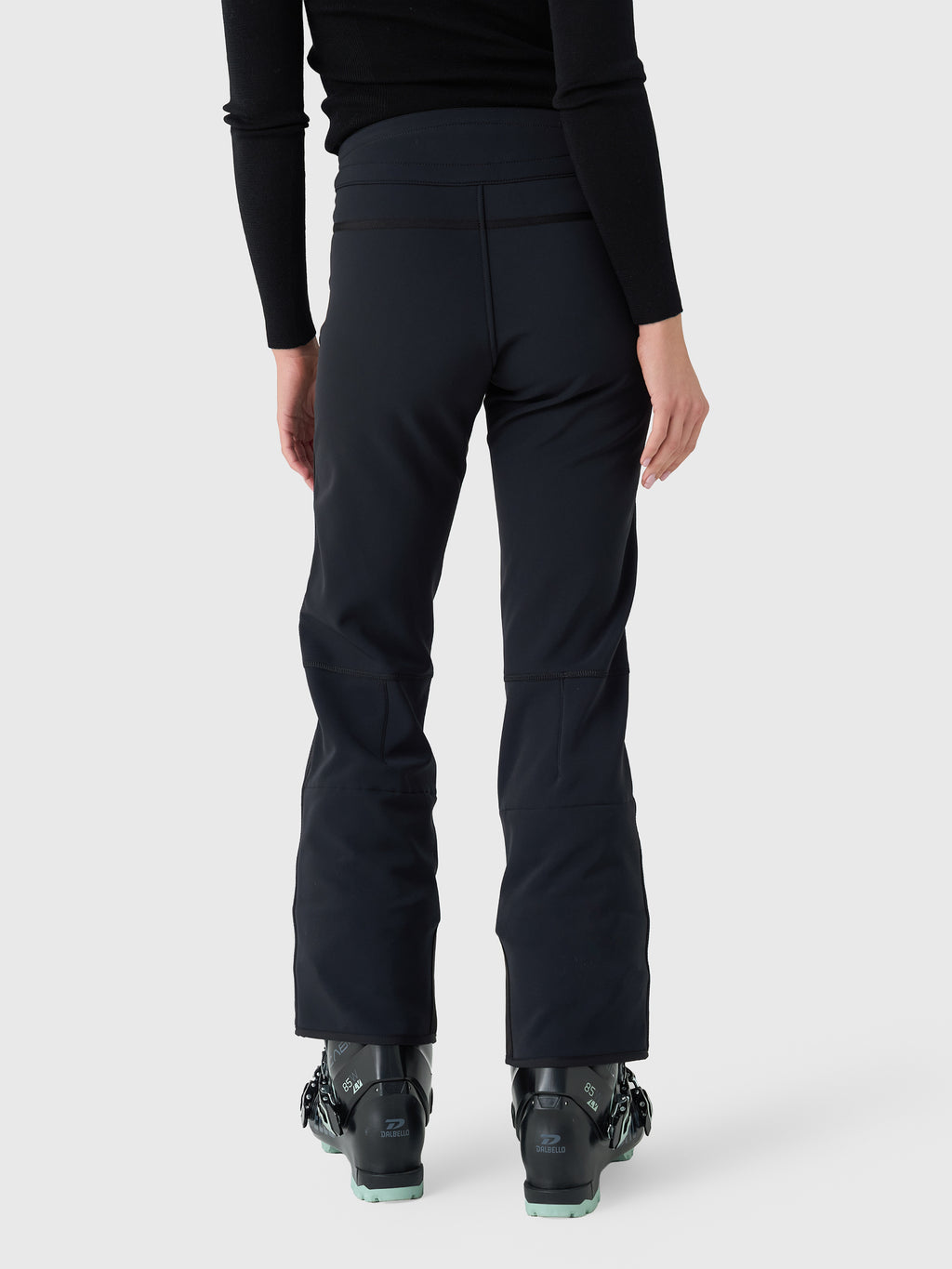 720230x010BLACK-alt3