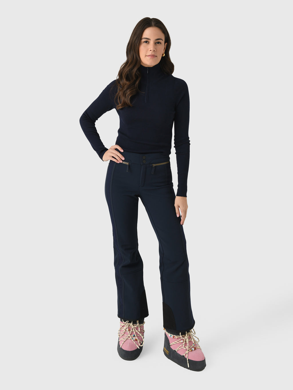 720230x1630MIDNIGHT-alt1