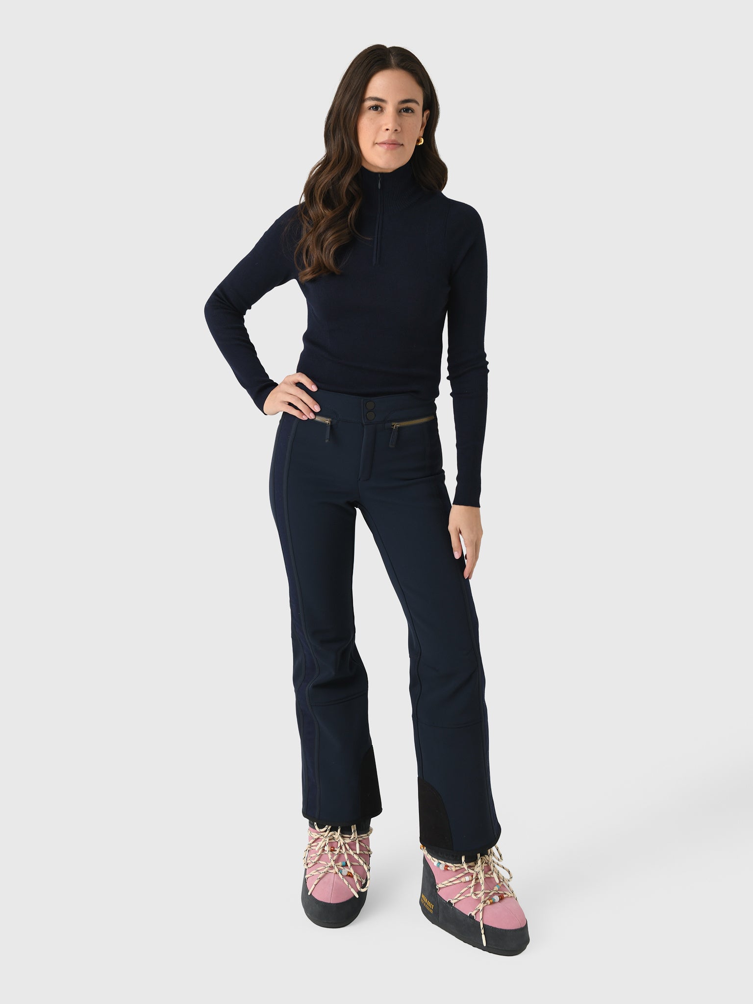 720230x1630MIDNIGHT-alt1