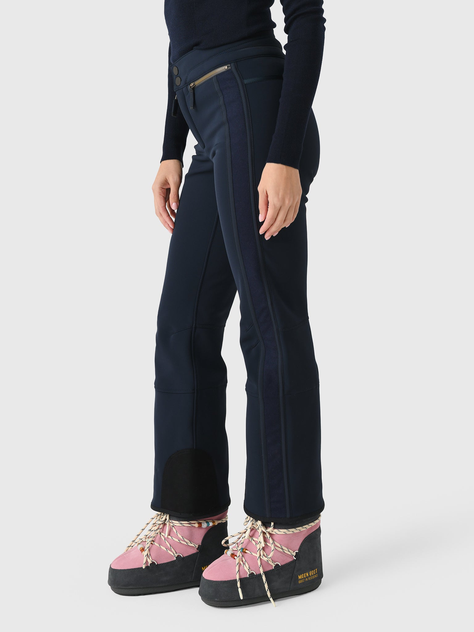 720230x1630MIDNIGHT-alt2