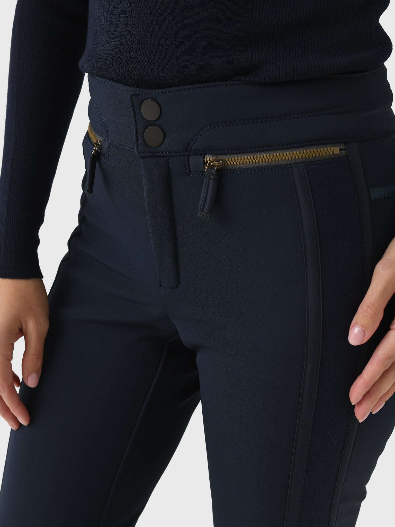 720230x1630MIDNIGHT-alt3