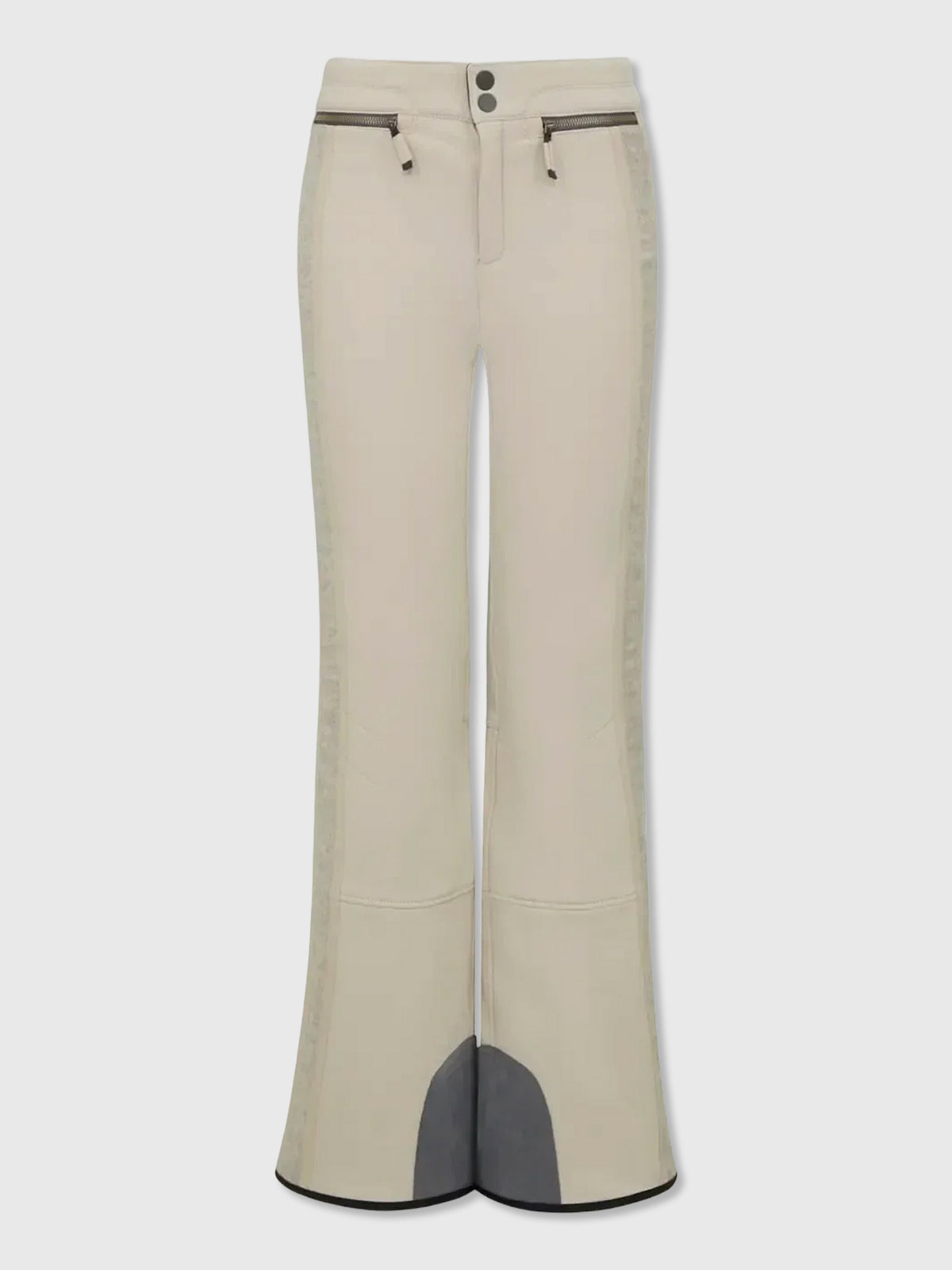 Frauenschuh Women's SerafinaMulti Ski Pant - Saint Bernard