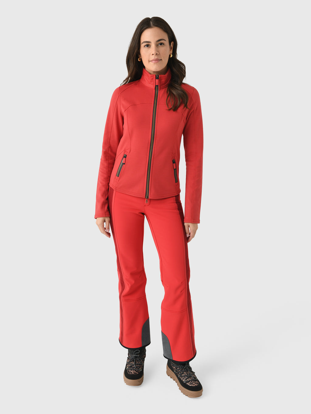 720230x2710POPPY-alt1