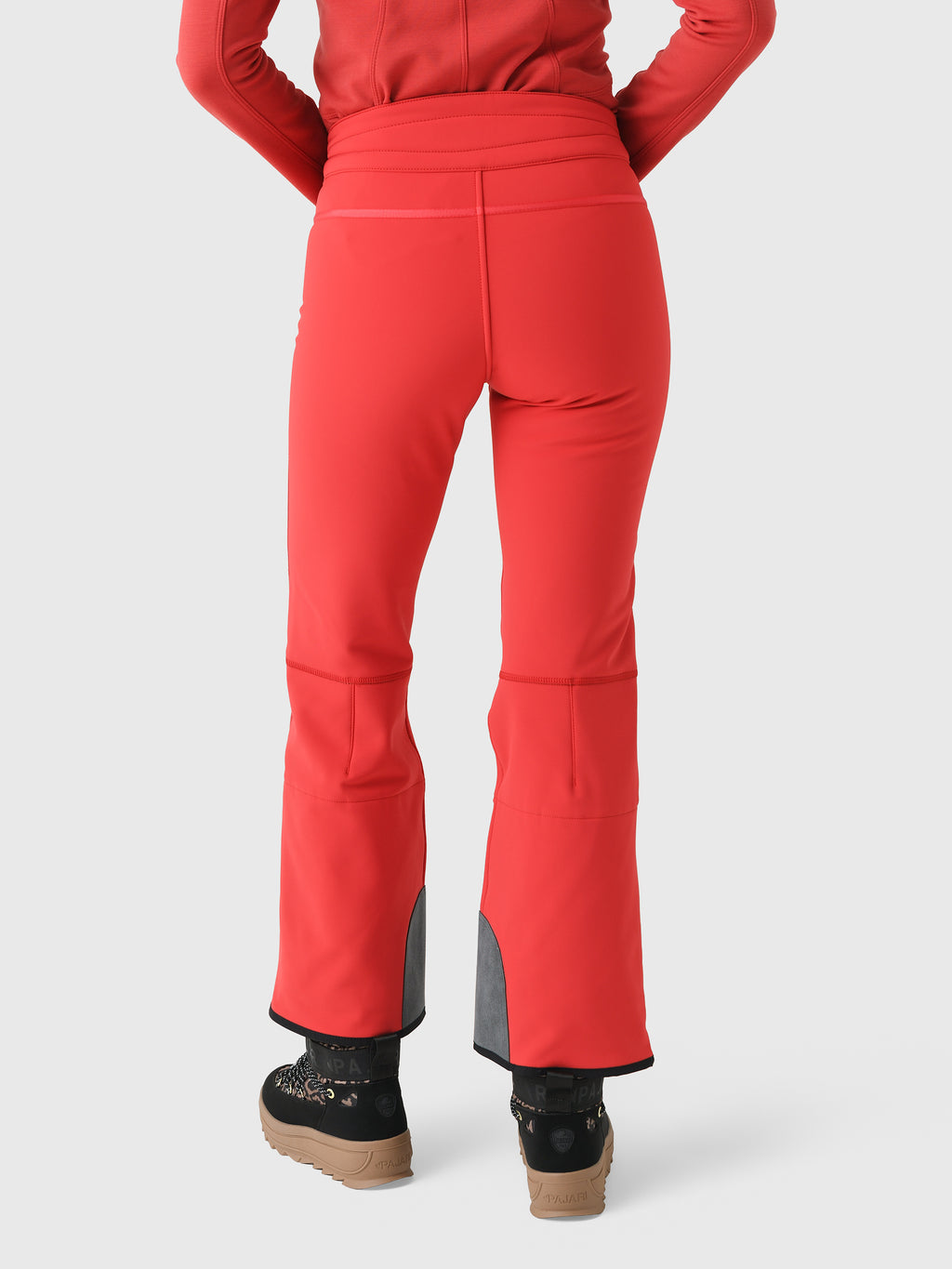 720230x2710POPPY-alt2