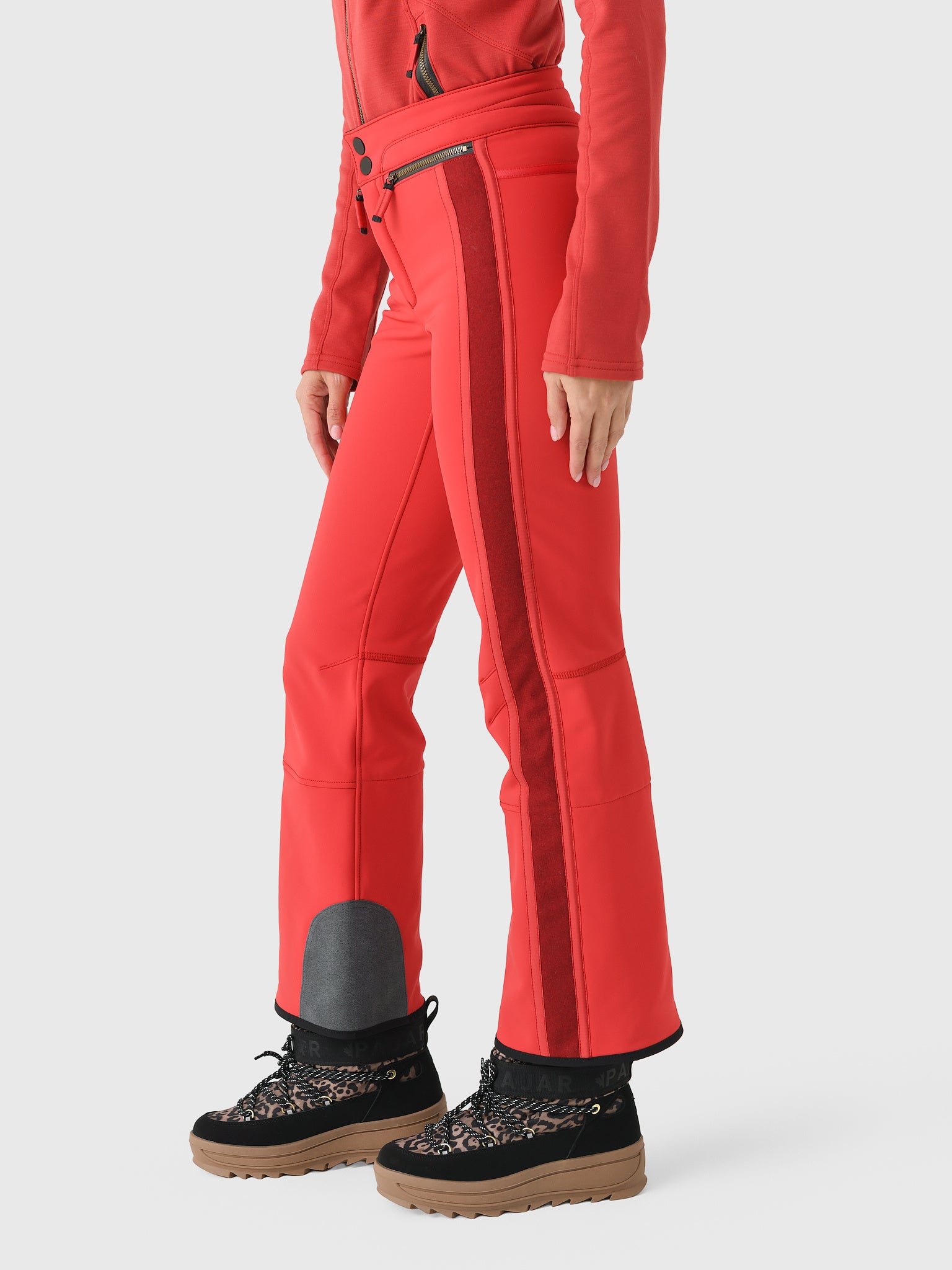 720230x2710POPPY-alt2