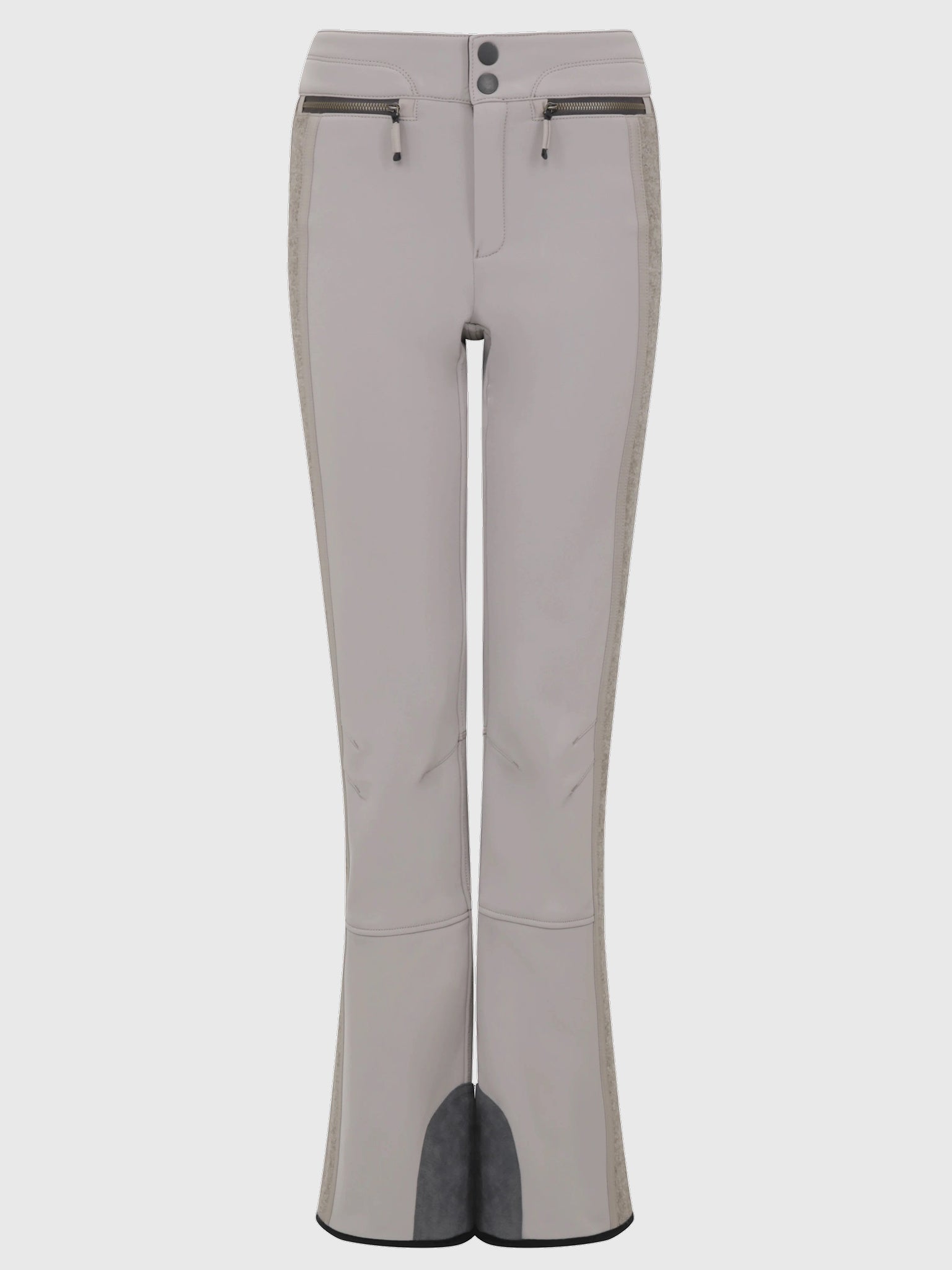 Frauenschuh Women's SerafinaMulti Ski Pant - Saint Bernard