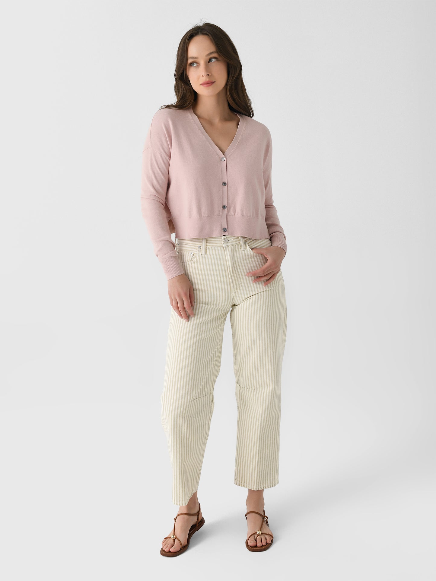 72024xCOMFYPINK-alt1