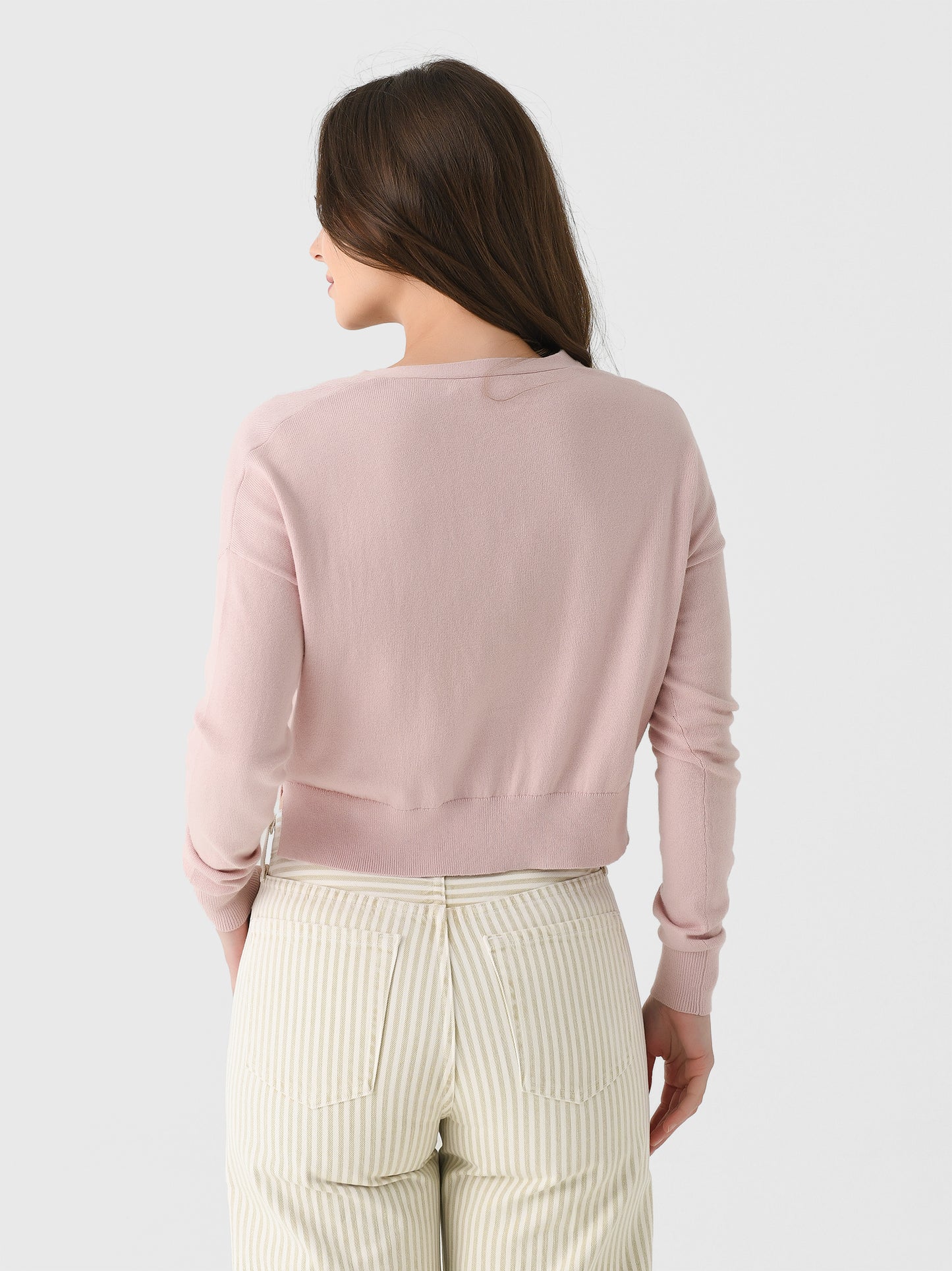 72024xCOMFYPINK-alt3