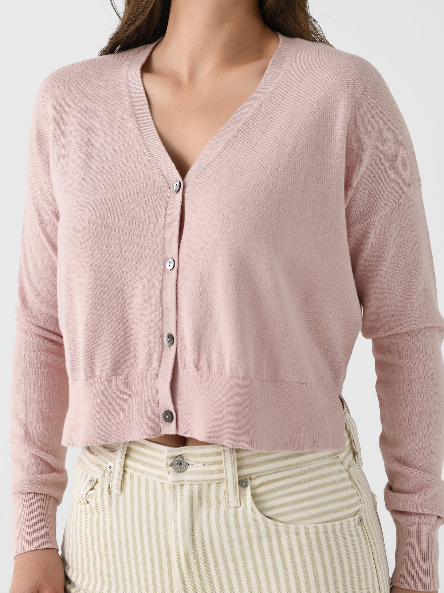 72024xCOMFYPINK-alt4