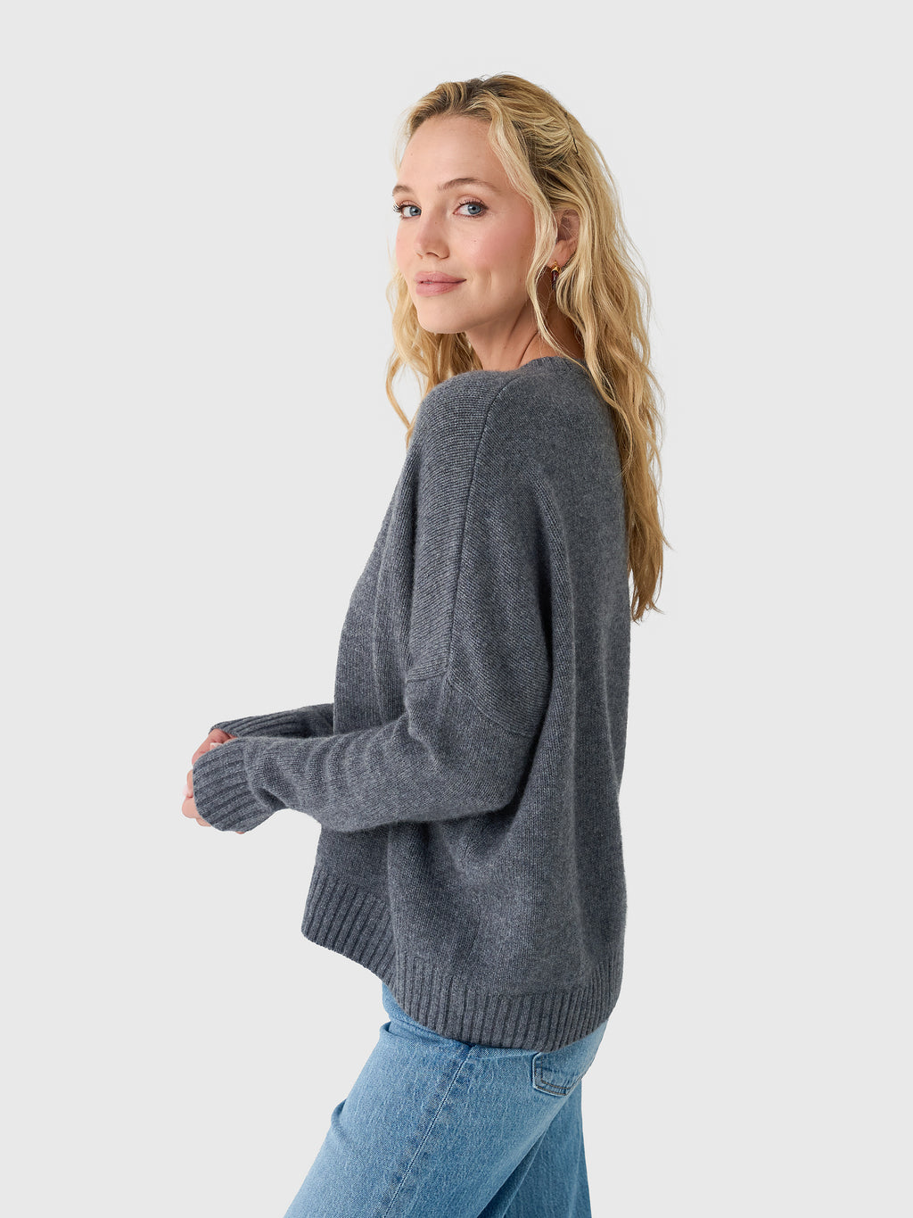 72040_xCHARCOAL-alt2