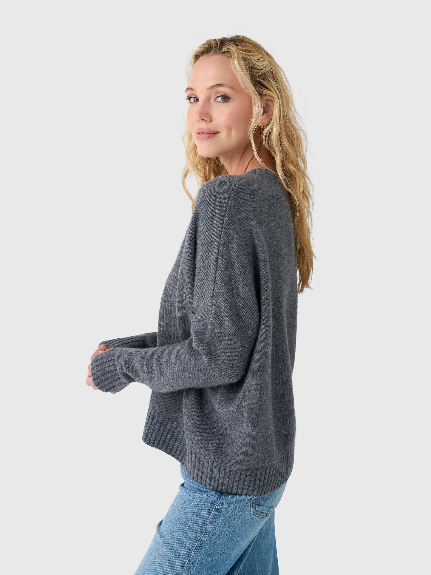 72040_xCHARCOAL-alt2