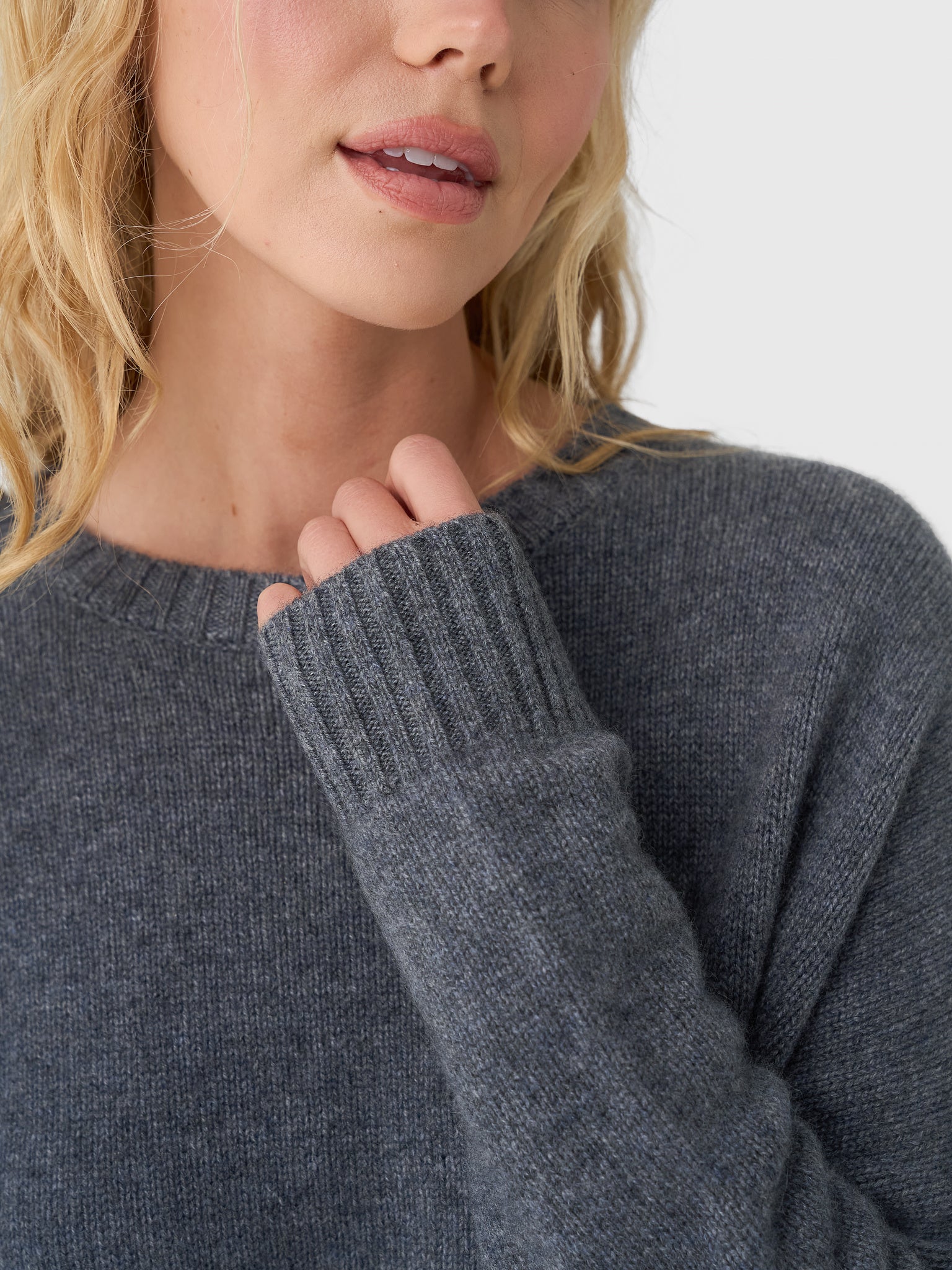 72040_xCHARCOAL-alt4