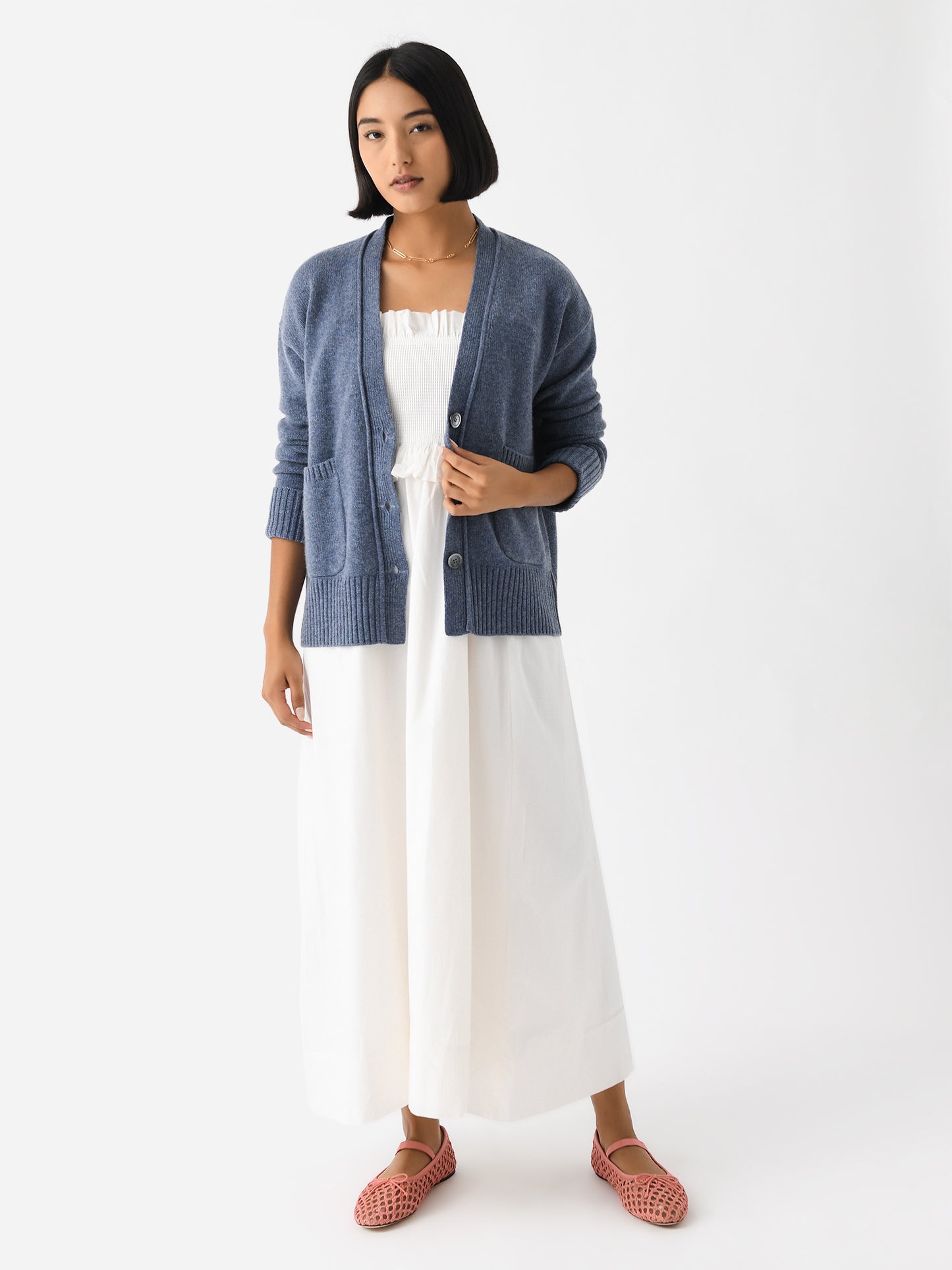 72042_xBLUEMIST-alt1