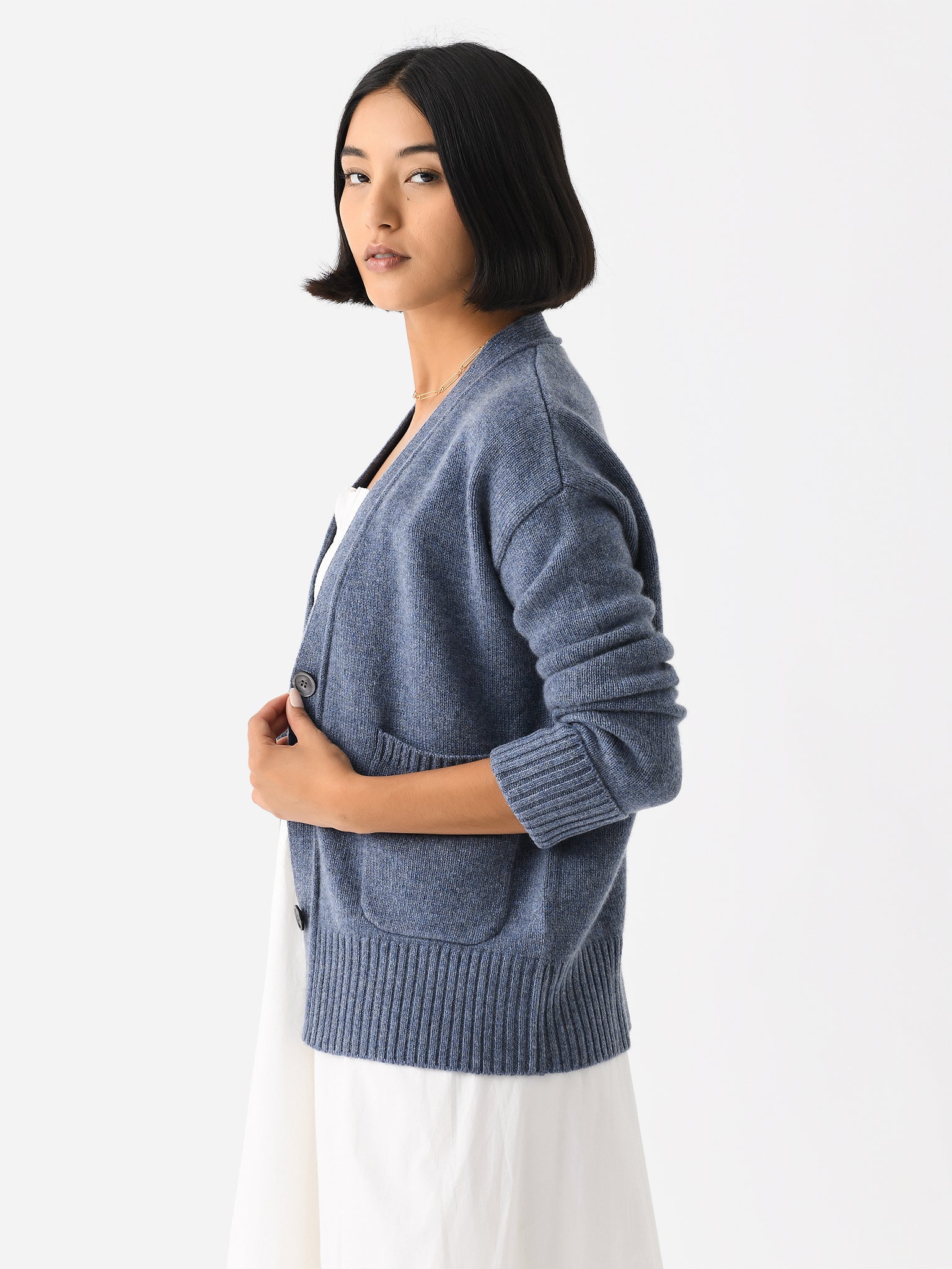 72042_xBLUEMIST-alt2