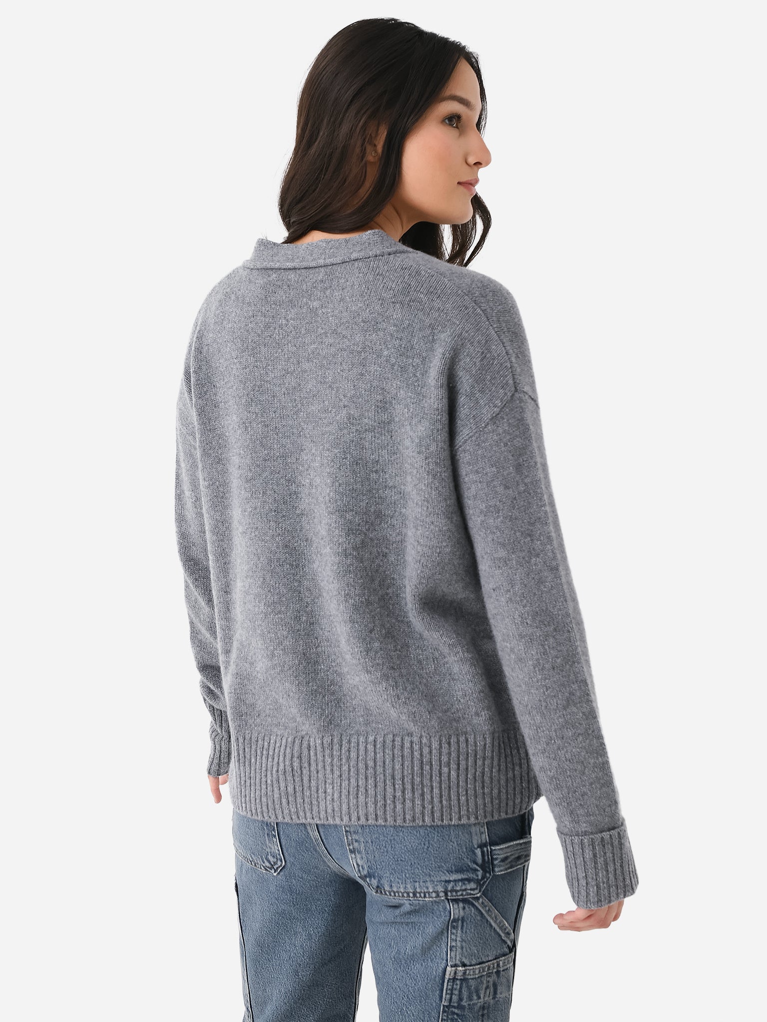 72042_xGREYMELANGE-alt3